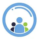 SourcePro Search logo