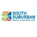 South Suburban Park and Recreation District logo