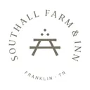 Southall logo