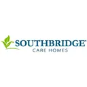 Southbridge Care Homes logo