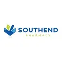 Southend Pharmacy logo