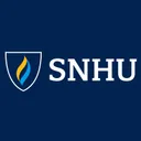 Southern New Hampshire University logo