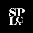 Southern Poverty Law Center logo