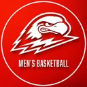 SOUTHERN UTAH UNIVERSITY logo