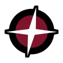 Southland Trailers logo