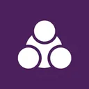 Southwest Autism Research & Resource Center logo