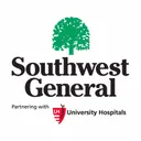 Southwest General logo