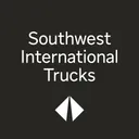 Southwest International Trucks logo