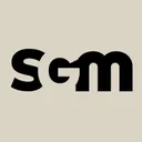 Spa Girl Marketing logo