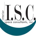 Space Consultant logo