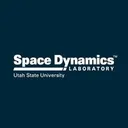 Space Dynamics Laboratory logo