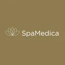 Spamedica logo