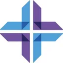 Spartanburg Regional Healthcare System logo