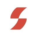 Spear Physical Therapy logo