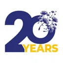 Specialisterne USA logo