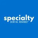 Specialty Dental Brands logo