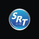 Specialty Restoration Of Texas logo