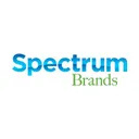 Spectrum logo