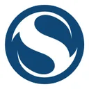 Spectrum Insurance logo