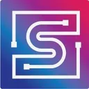 Spectrum Networks logo