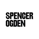Spencer Ogden logo