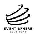 Sphere Solutions logo