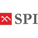 SPI Management logo