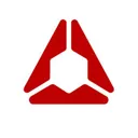 Spire logo