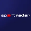 Sportradar logo