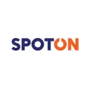 Spot On Media logo