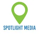 Spotlight Media logo