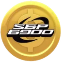 SPX logo