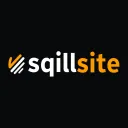 sqillsite.com logo