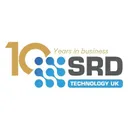 SRD Technology UK logo