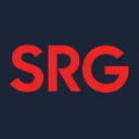 SRG logo