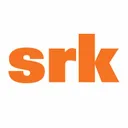SRK Consulting logo