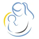 St. Anne's Family Services logo