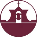 St. Barnabas logo