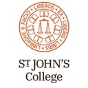 St. John's College logo