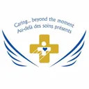 St. Joseph's Health Centre of Sudbury logo