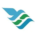 St. Lawrence Parks Commission logo