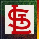 St. Louis Cardinals logo