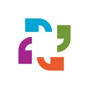 St. Vincent's Medical Center logo