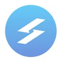 Stability Healthcare logo