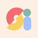 Stack Influence logo