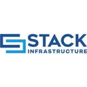 STACK Infrastructure logo