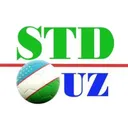 Stadio logo