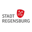Stadt Regensburg logo
