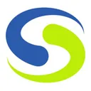 Staffilocity logo
