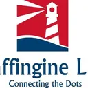 Staffingine LLC logo